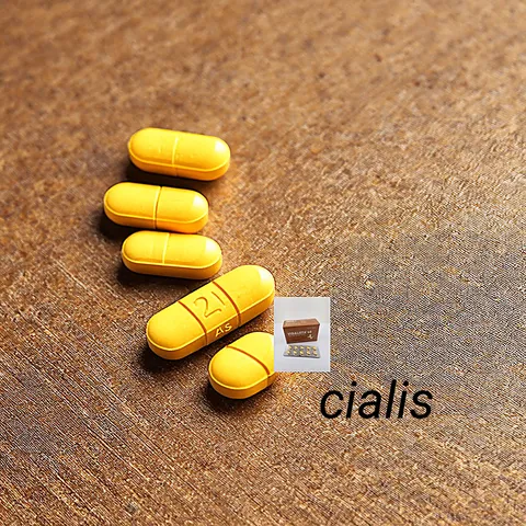 Ordonnance renouvelable cialis